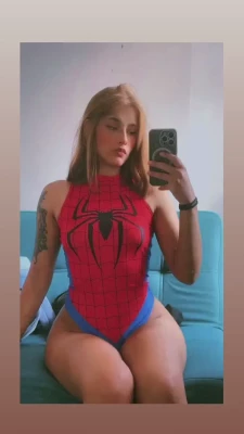 itsliahh - Would you get a boner from just looking at me? 😈