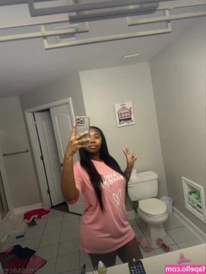 itsliahh - Imagine waking up to this