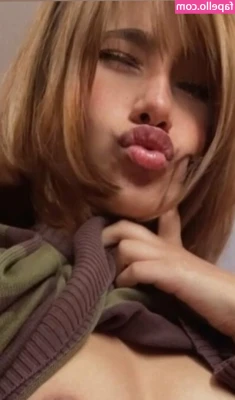itsliahh - Good morning guys! 😘💗