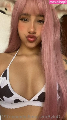 itsliahh - Thank God for this ASS 🍑❤️
