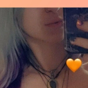 ursecretgirlfriend