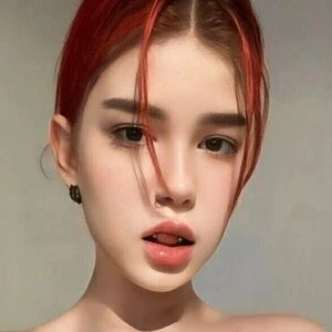 little_ksyusha