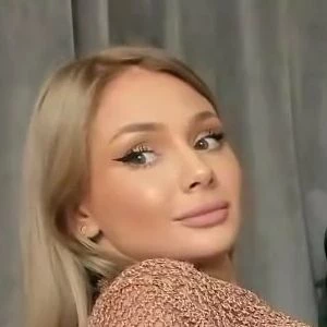 Vanessamarie