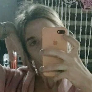 edytaa