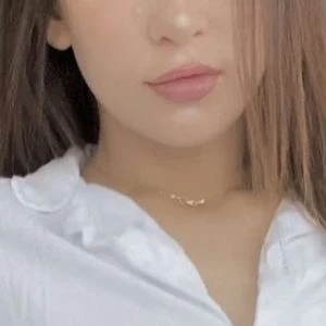 Agatha Onlyhot