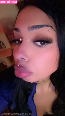 sweetjojo69 - Newest porter
