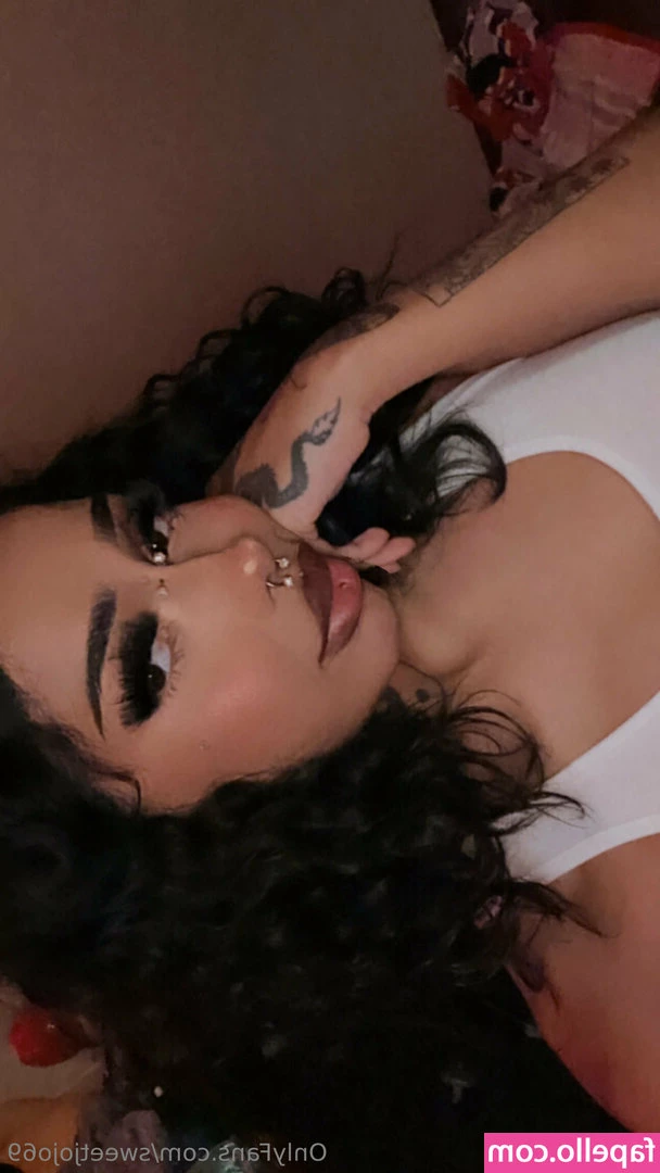 sweetjojo69 - All natural baby