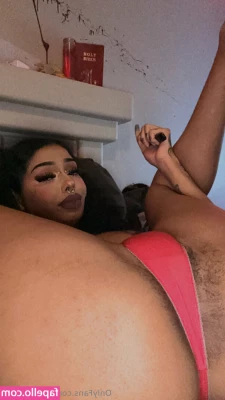 sweetjojo69 - I’m online for a little tonight let’s chat 😘
