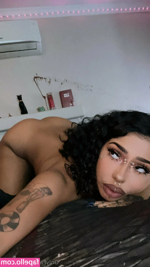 sweetjojo69 - Halloween costume? Catwoman forever