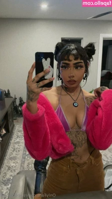 sweetjojo69 - Ready to play