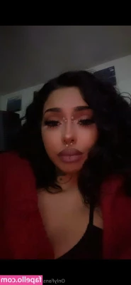 sweetjojo69 - If you didn't get to see my NEW CONTENT come check it out!