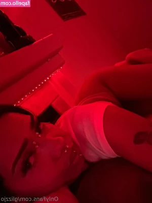 sweetjojo69 - Hello there  New here  This is my first post  hope you enjoy my veiny