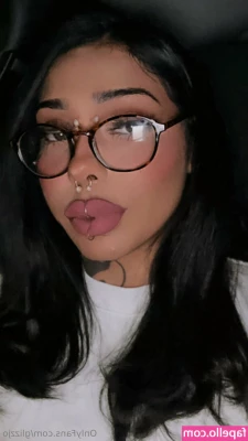 sweetjojo69 - Fresh powder