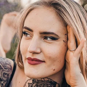 Maura Levanna