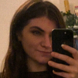 melena17