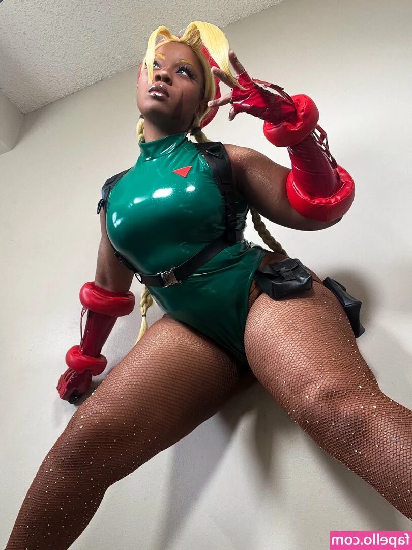 Maibunnii - This new solo photo set is being uploaded soon   Thank you fans for