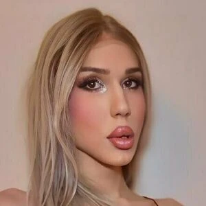 janelleshall
