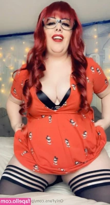 goddesscrystal2 - beautiful to look at but hard to catch