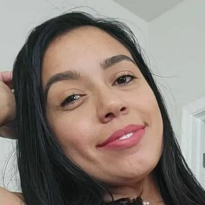 Nathaly Moura