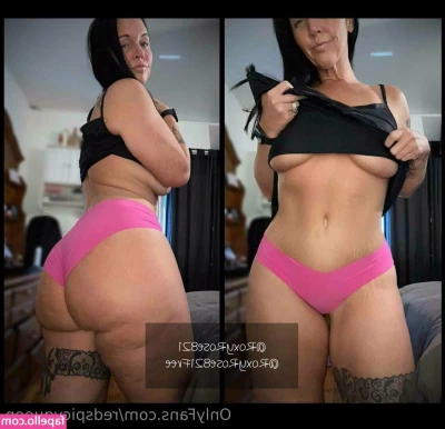 redspicyqueen - Hi babes! In case y’all wondering , I do audio dick rates for $10