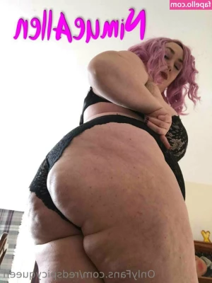 redspicyqueen - Hope you enjoyed my Womanizer review. Next, I’m contemplating