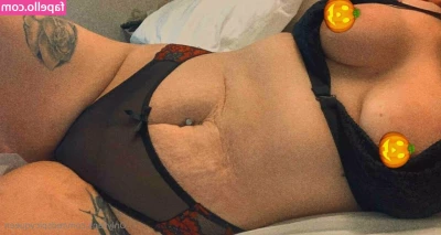 redspicyqueen - The hottest student  aminashy  just started her sex life and looking