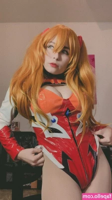 fanini_rb [ fanini-rb ] - Order from my wishlist for my birthday gift and get a gift back  