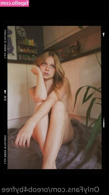 oreob4byfree - Руки до гори )))