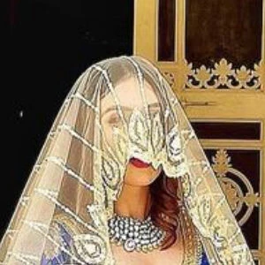 Neha Malik