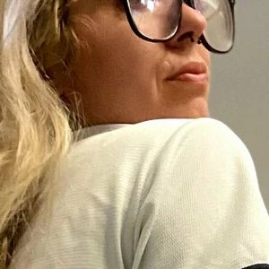 jessmiller
