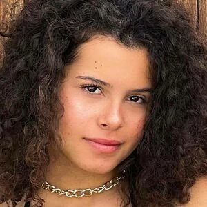 nikanika