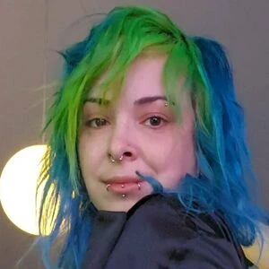 Heylyssten 46