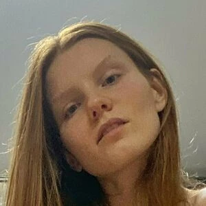 Sexy Julia