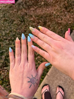 caffinatedkttn - barbielatinn  Hello love I am all for you just ask and I will fulfill