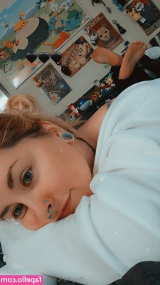 caffinatedkttn - Tip if you want to own the 8 minute video! Sucking his big dick while