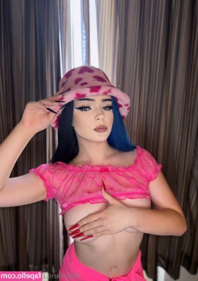 ddokiss - It s been a while  Wanna join me in bed     Playing with myself  and