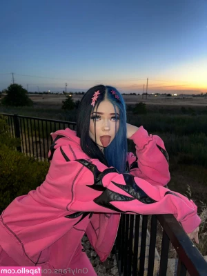 ddokiss - Can you handle this ass on you baby?
