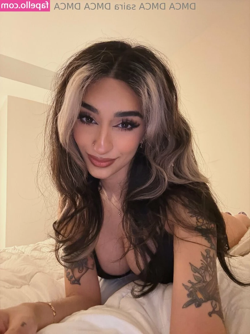 saiwaspooks - Hola chicos  estaré activa por el chat