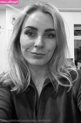 Misscharlotteruddy - Join me  I m very horny tonight
