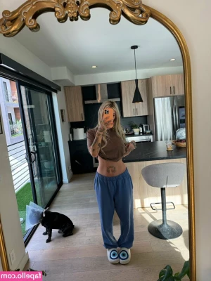 uncensoredjaz - Anal play is a MUST if you wish to session with Me.