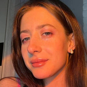 xMayaDucasse