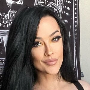 LucyRightGuys