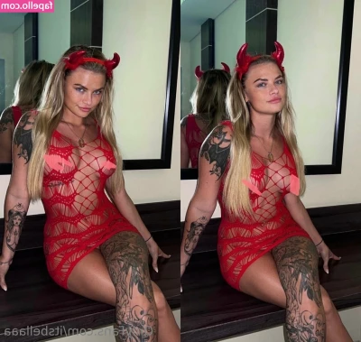 itsbellaaa - FREE FREE FREE I m the queen of your dreams  finally a reality colo32