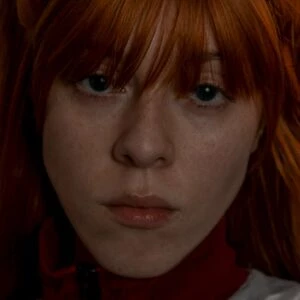 hardcore_holly