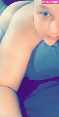 sexiidevil69 - Watch me put my pointe shoes on