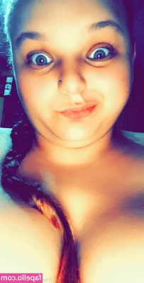 sexiidevil69 - Happy Hump Day