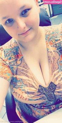 sexiidevil69 - i keep trying to rewrite this in the perfect way but tbh i fear this