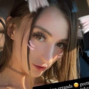 Cherrypix