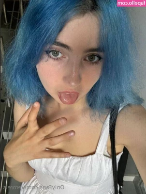 veroreis - boob