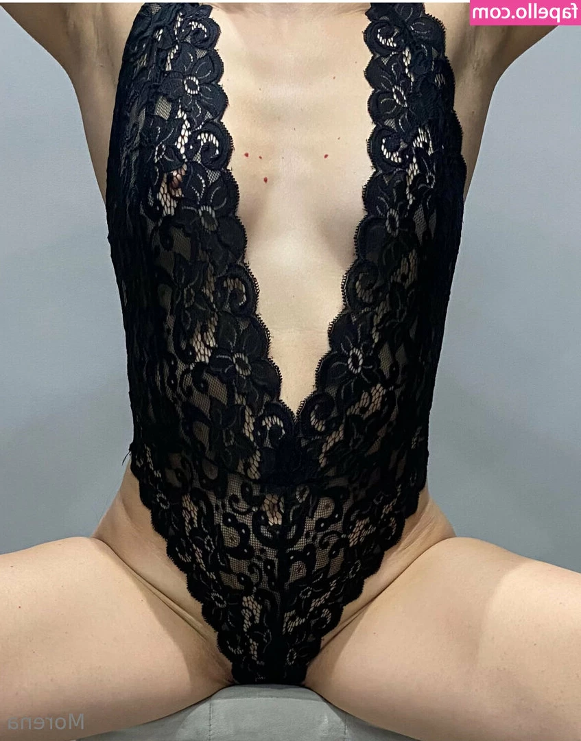 morena201998 - Ass up xx